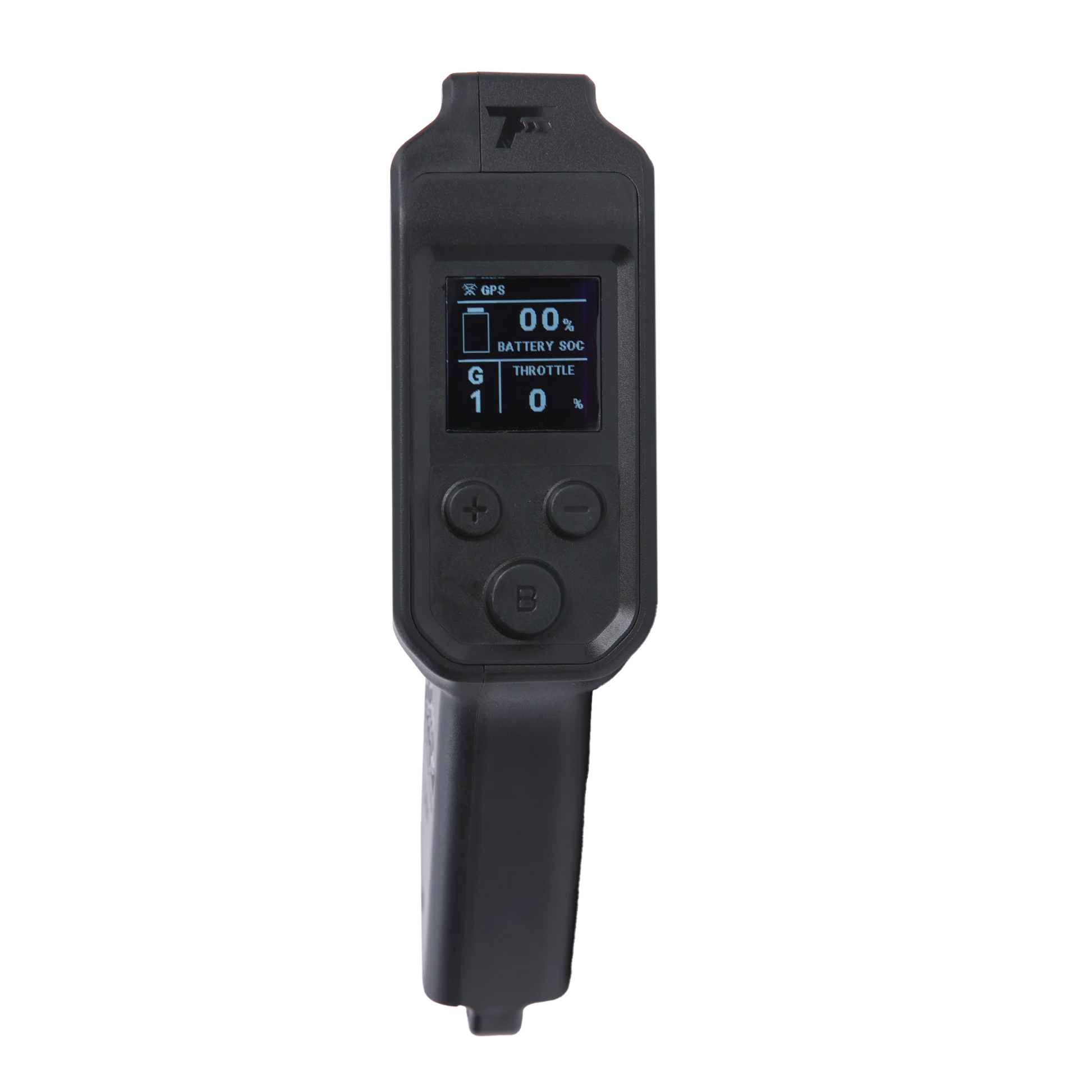 V3 Throttle Controller - Foil Drive