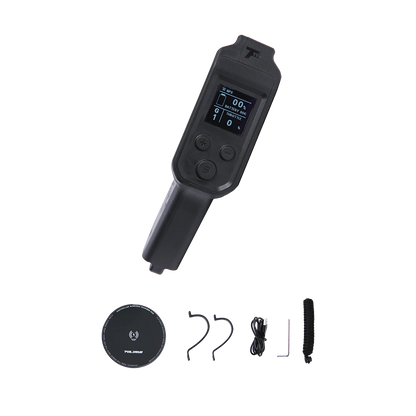 Foil Drive Assist Slim - Foil Drive
