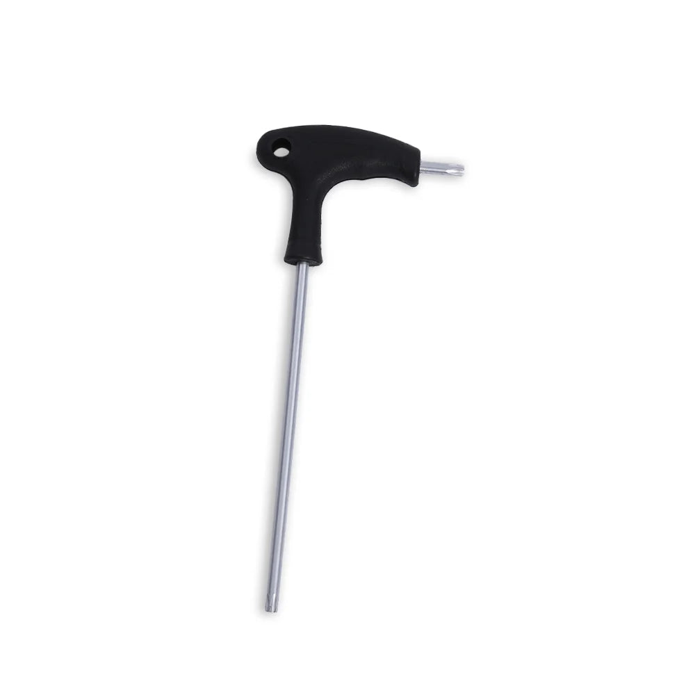 T40 Torx Driver - Foil Drive