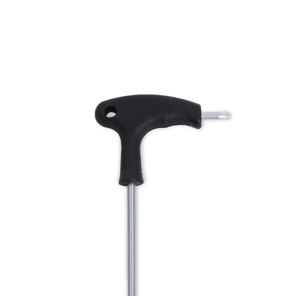 T40 Torx Driver - Foil Drive