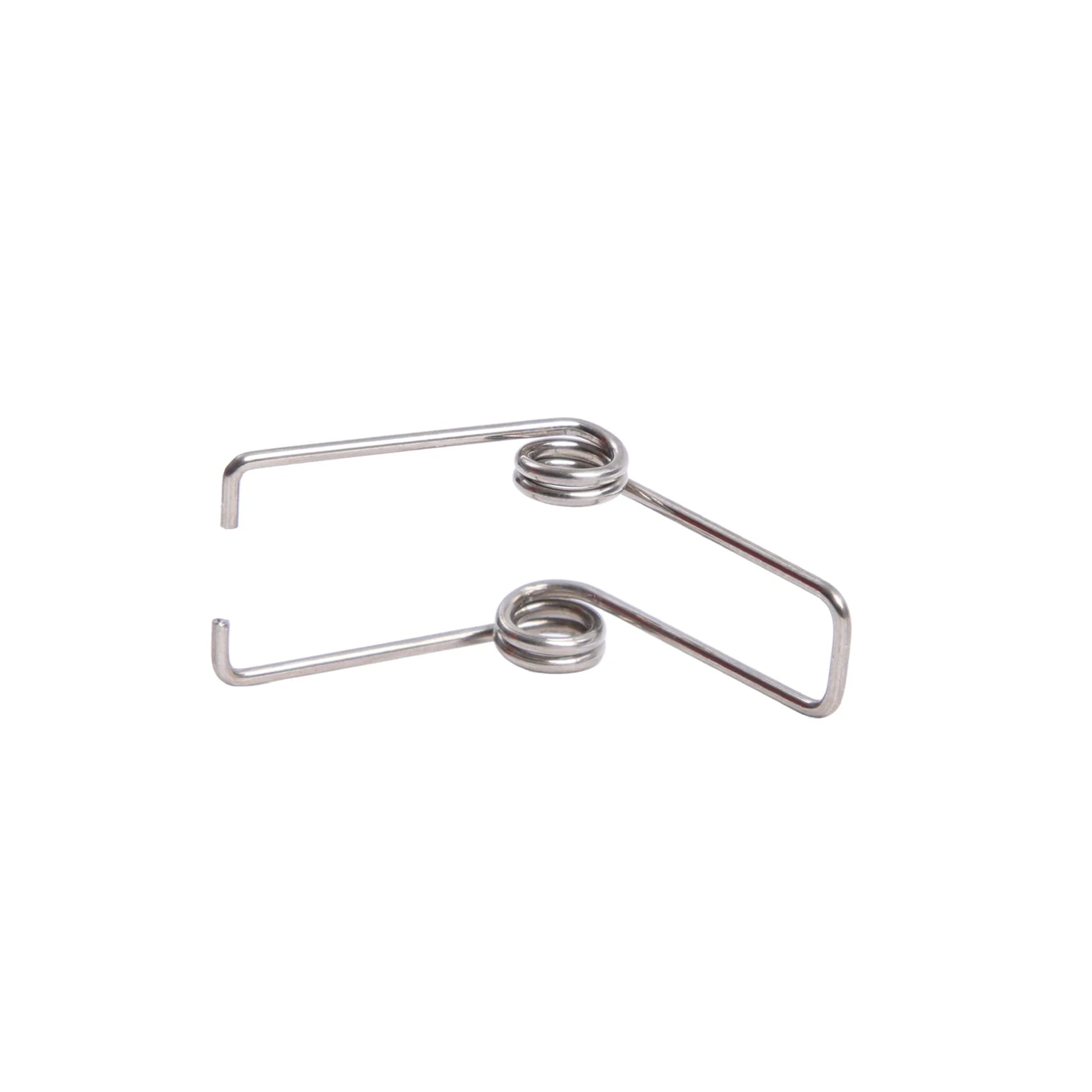 V3 Controller Replacement Spring - Foil Drive