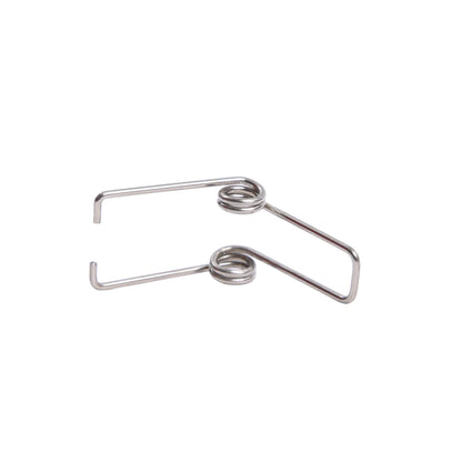 V3 Controller Replacement Spring - Foil Drive