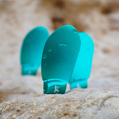 Low Range Propeller 6 - Foil Drive