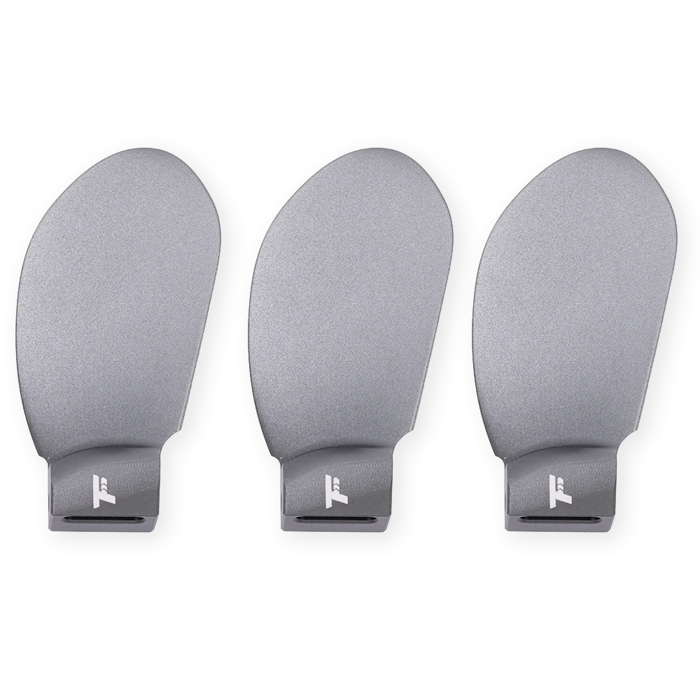 Mid-High Range Propeller 10 - Foil Drive