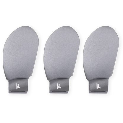 Mid-High Range Propeller 10 - Foil Drive