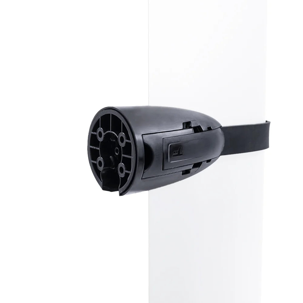 Universal Mini Pod - Foil Drive