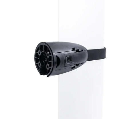 Universal Mini Pod - Foil Drive