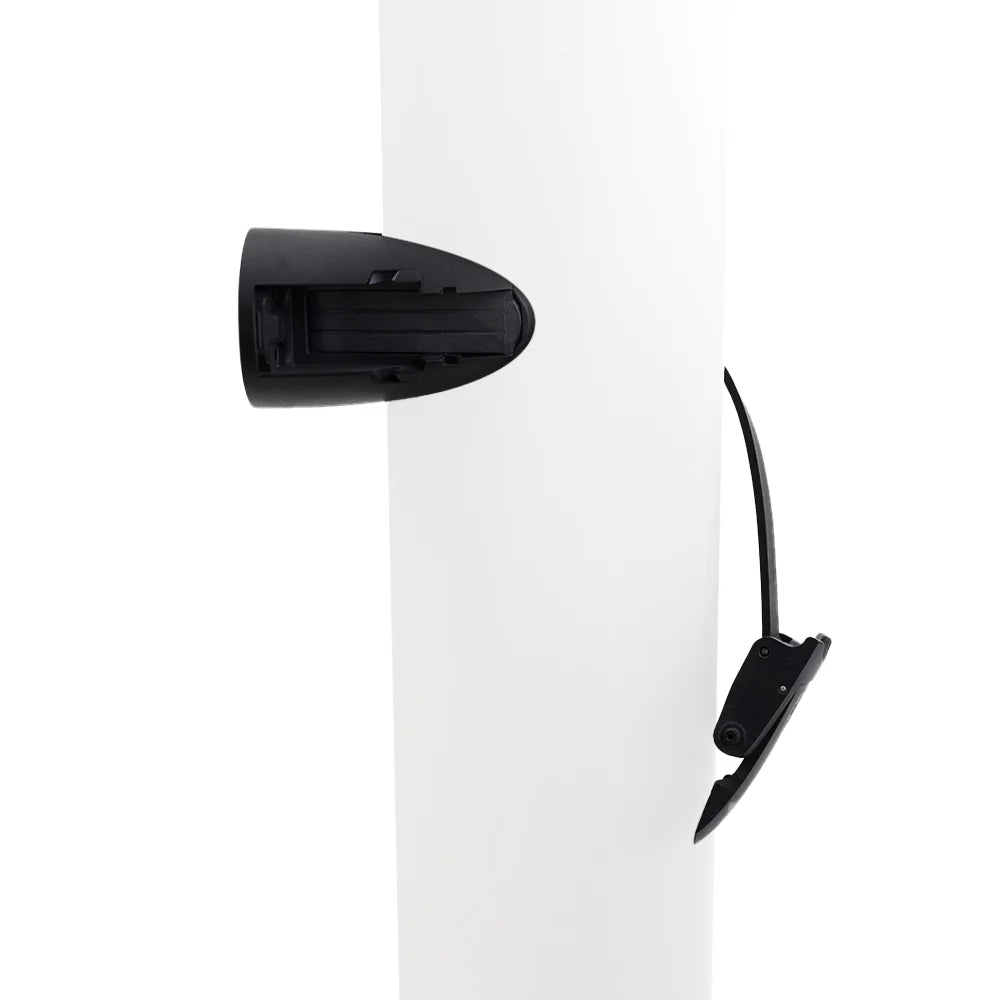 Universal Mini Pod - Foil Drive