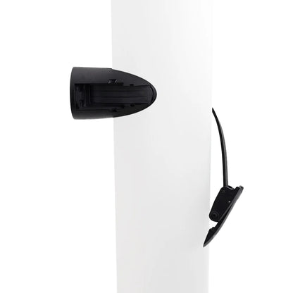 Universal Mini Pod - Foil Drive