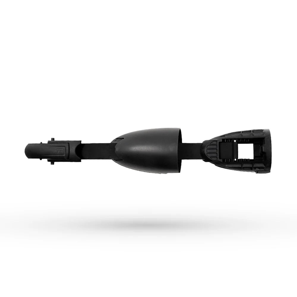 Universal Mini Pod - Foil Drive