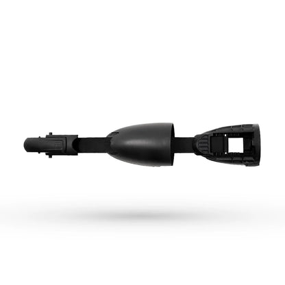 Universal Mini Pod - Foil Drive