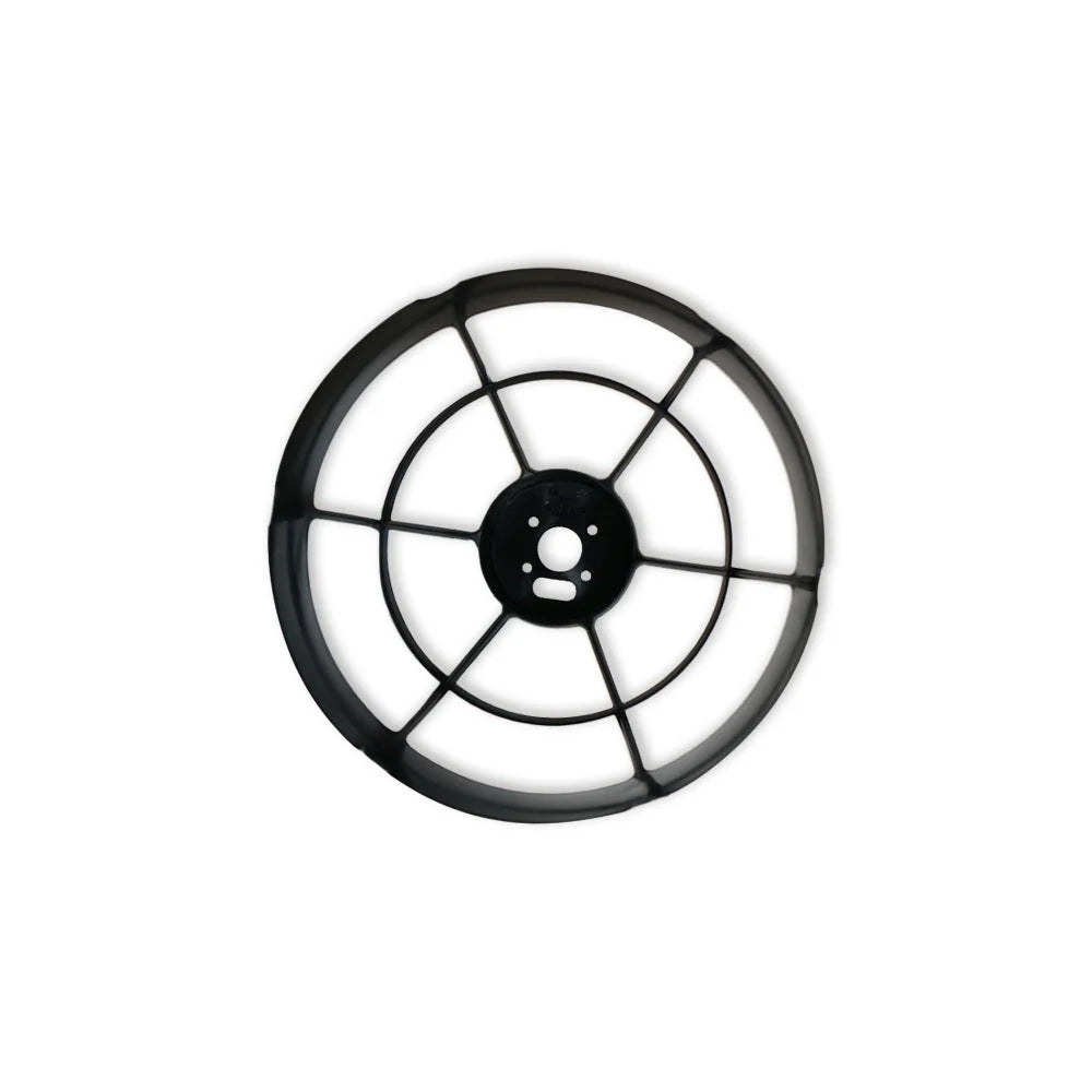 V2 Propeller Guard - Foil Drive