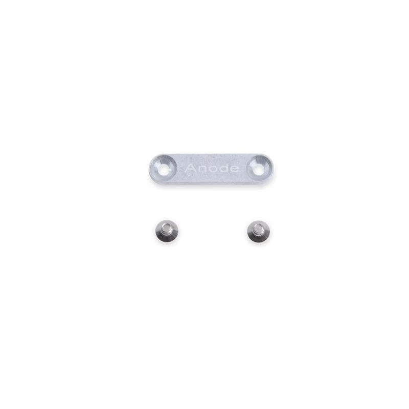 Anode Replacement Kit - Foil Drive