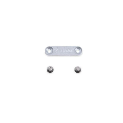 Anode Replacement Kit - Foil Drive