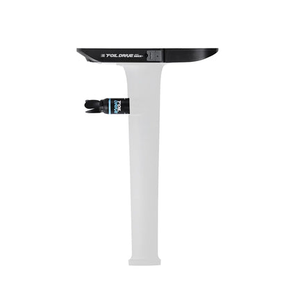 Foil Drive Assist MAX+ med Integrated Mast Motor