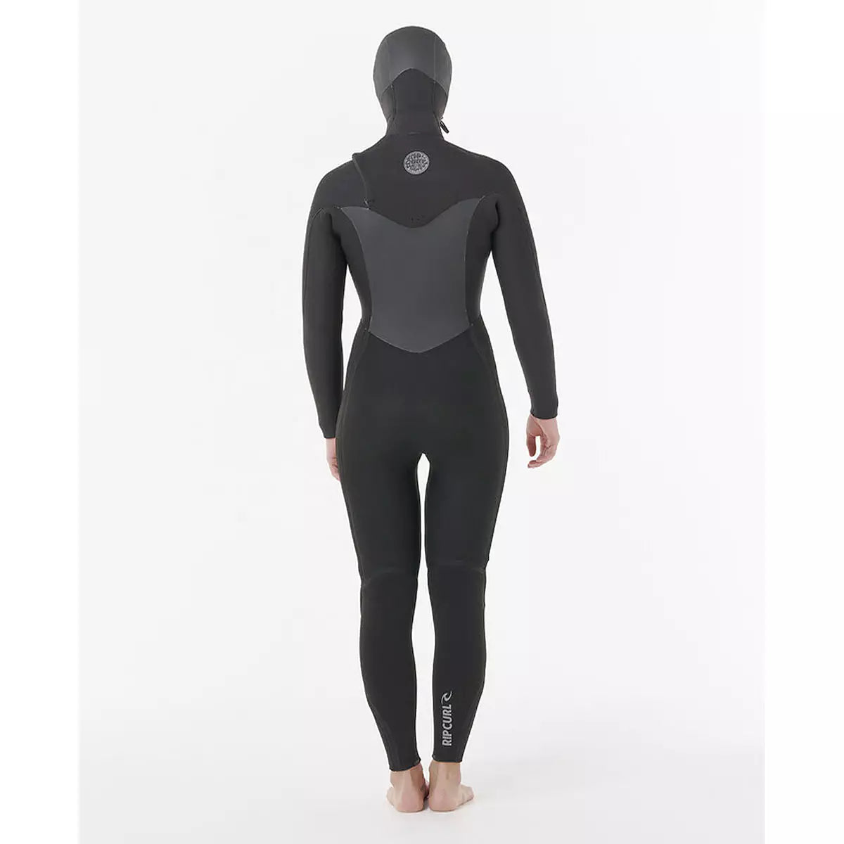 Flashbomb 6/4 hooded 26 Fusion