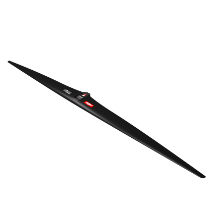 Fireball 1750 + 1500