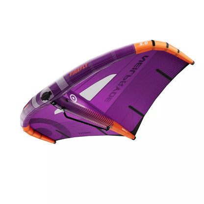 Firefly 2026