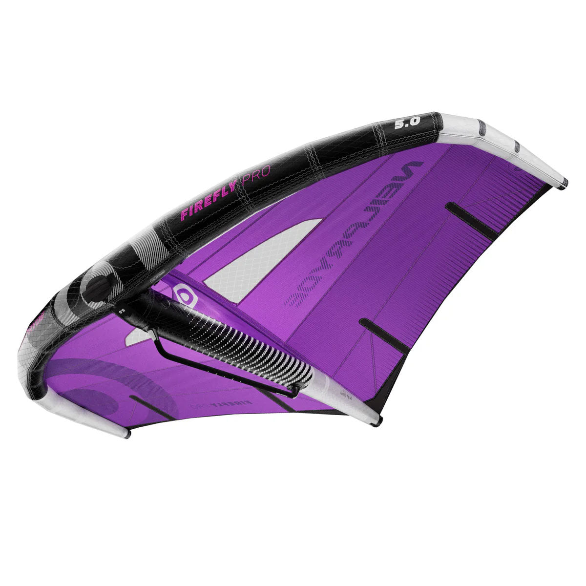 Firefly Pro 2026