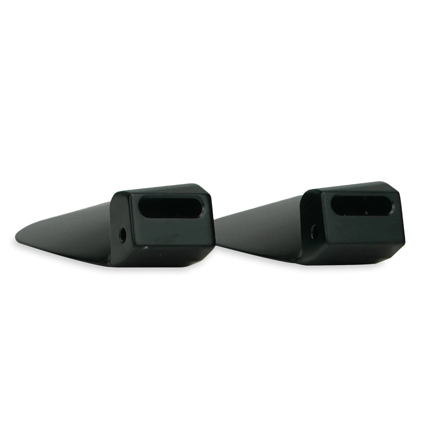 Aluminium Propellers (Two x2) - Foil Drive