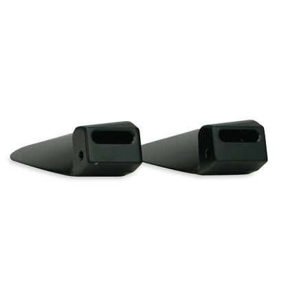 Aluminium Propellers (Two x2) - Foil Drive