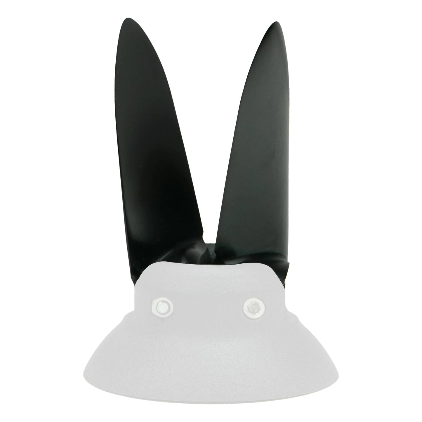 Aluminium Propellers (Two x2) - Foil Drive