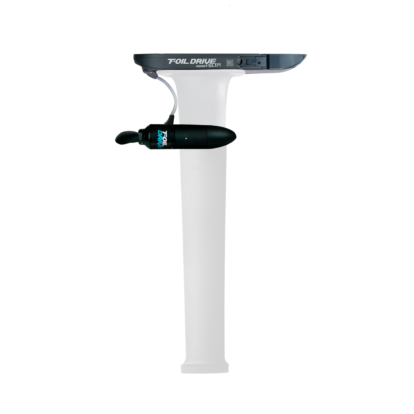 Foil Drive Assist Slim - Foil Drive