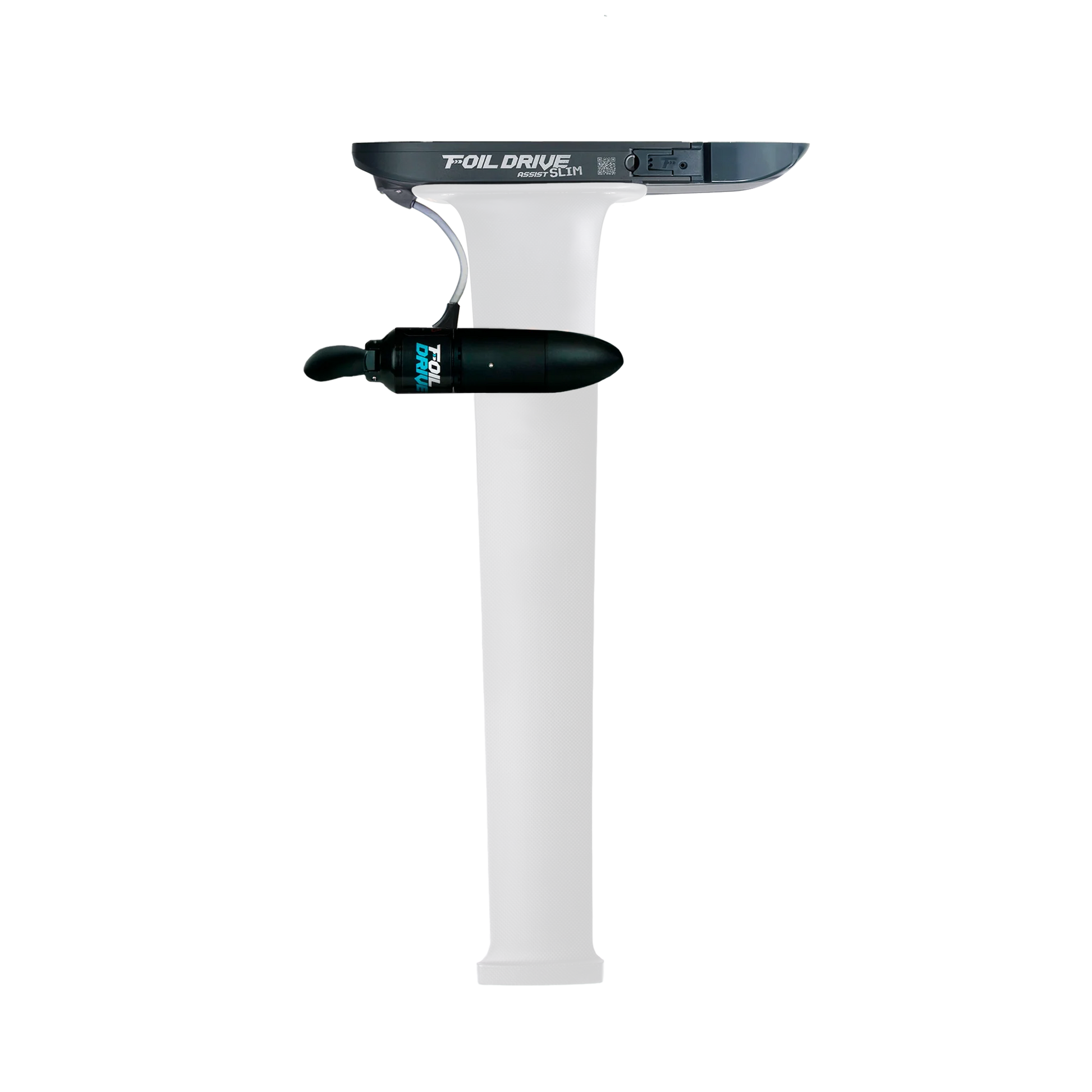 Foil Drive Assist Slim - Foil Drive