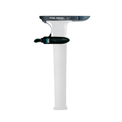 Foil Drive Assist Slim - Foil Drive