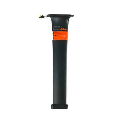 Foil Drive x Code Ultra High Modulus Carbon Masts - Foil Drive