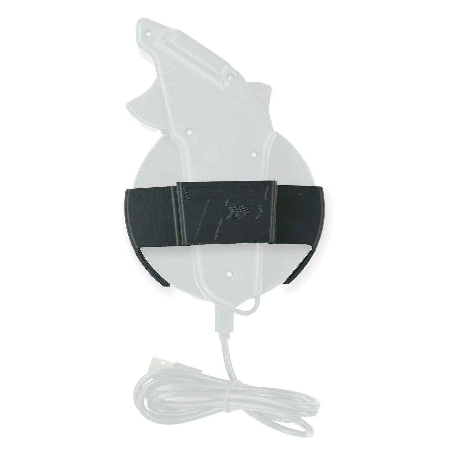 Controller Charge Cradle - Foil Drive