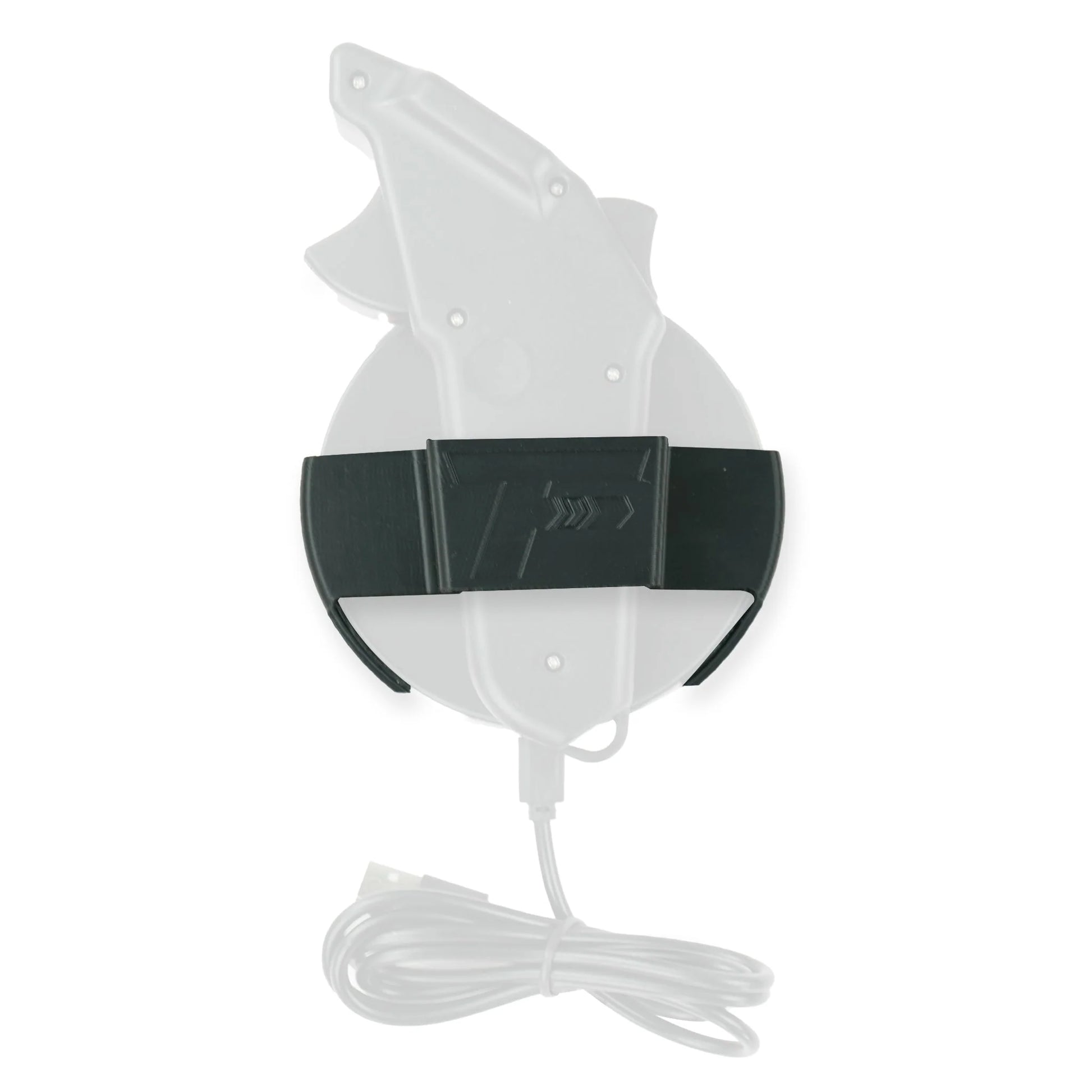 Controller Charge Cradle - Foil Drive
