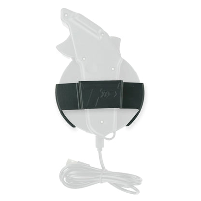 Controller Charge Cradle - Foil Drive