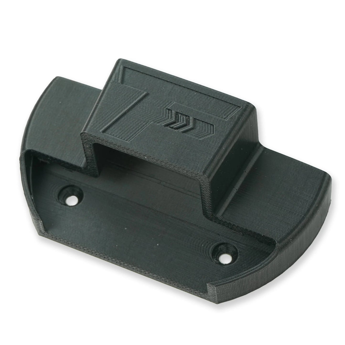 Controller Charge Cradle - Foil Drive