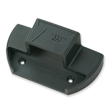 Controller Charge Cradle - Foil Drive