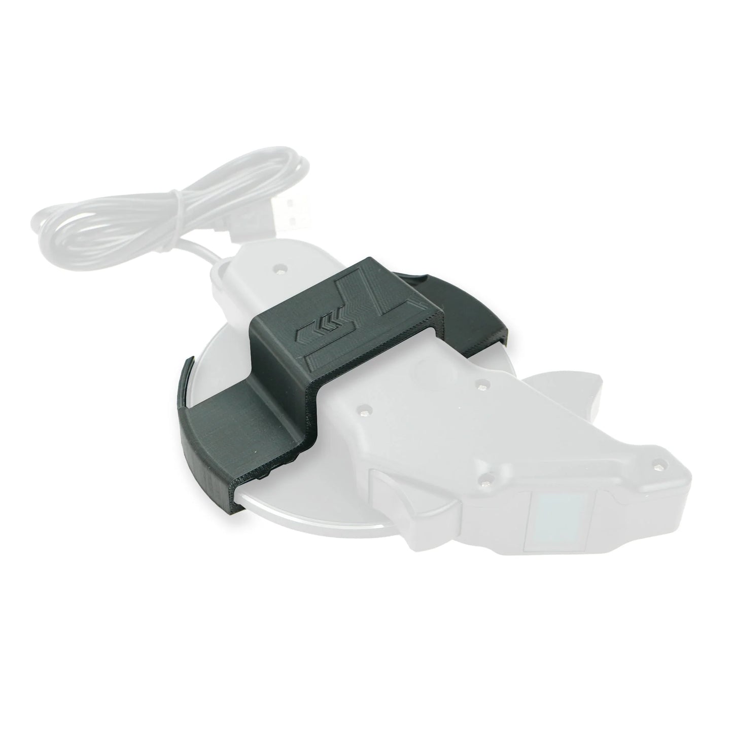 Controller Charge Cradle - Foil Drive