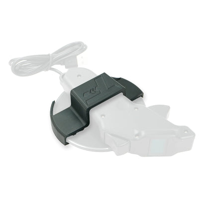Controller Charge Cradle - Foil Drive