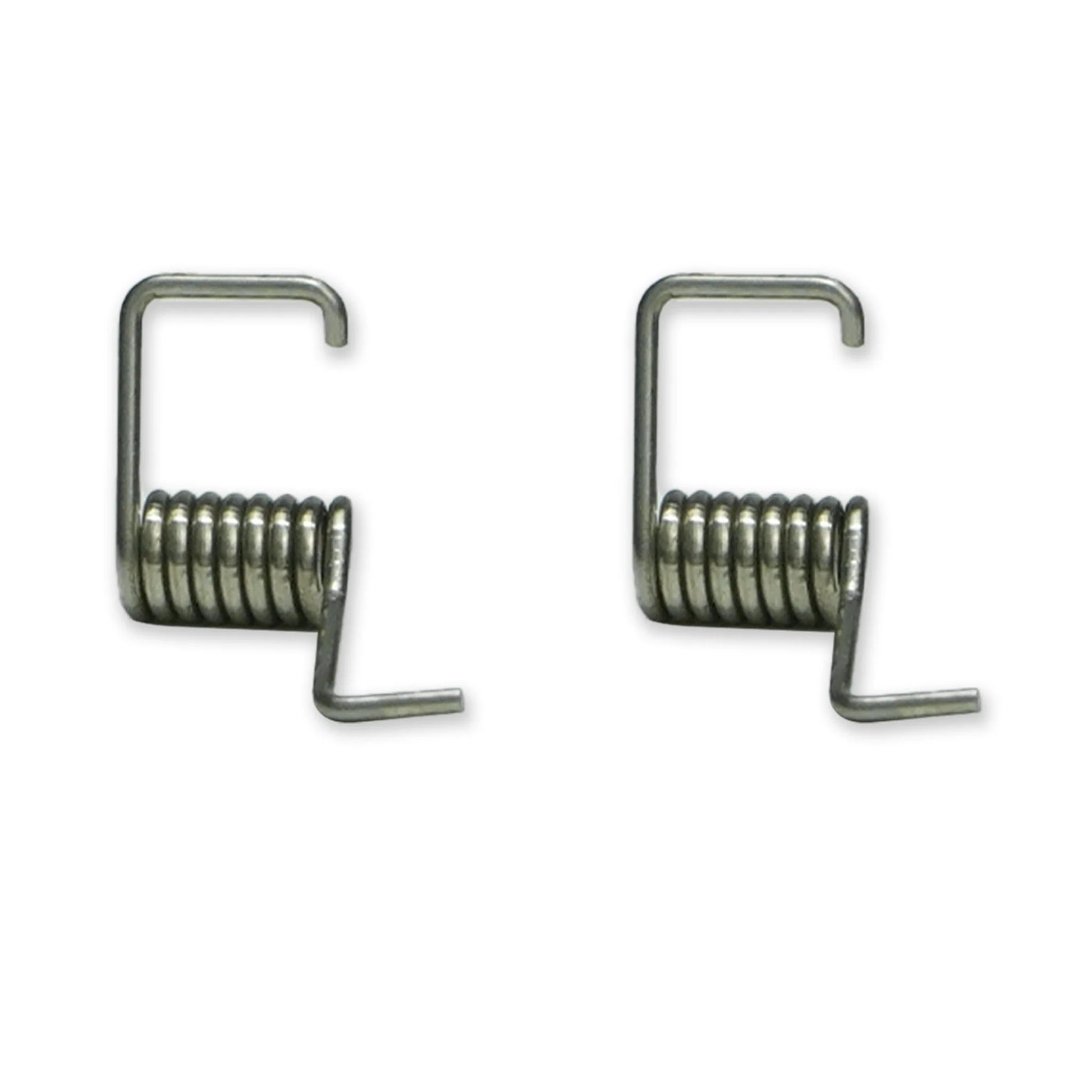 V2 Controller Replacement Springs - Foil Drive