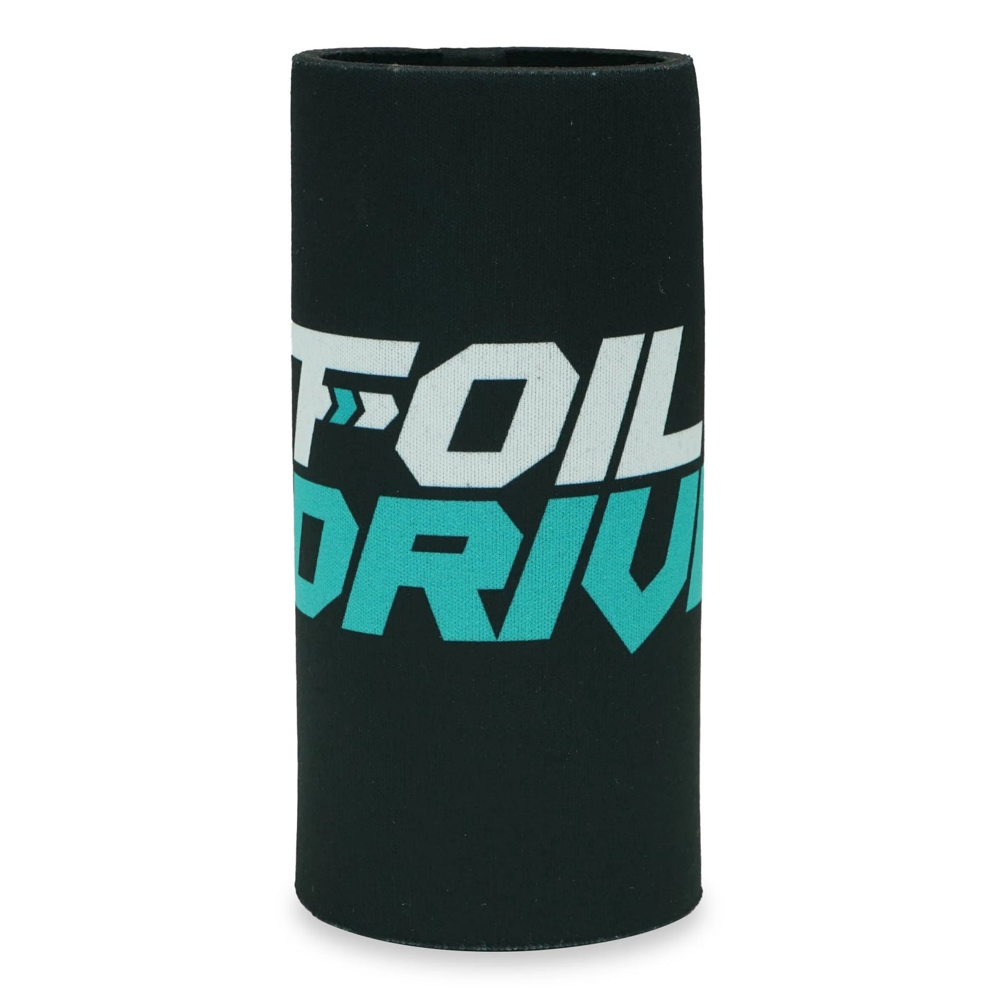 Foil Drive™ Slim Stubby Cooler - Foil Drive