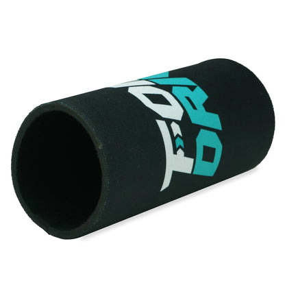 Foil Drive™ Slim Stubby Cooler - Foil Drive
