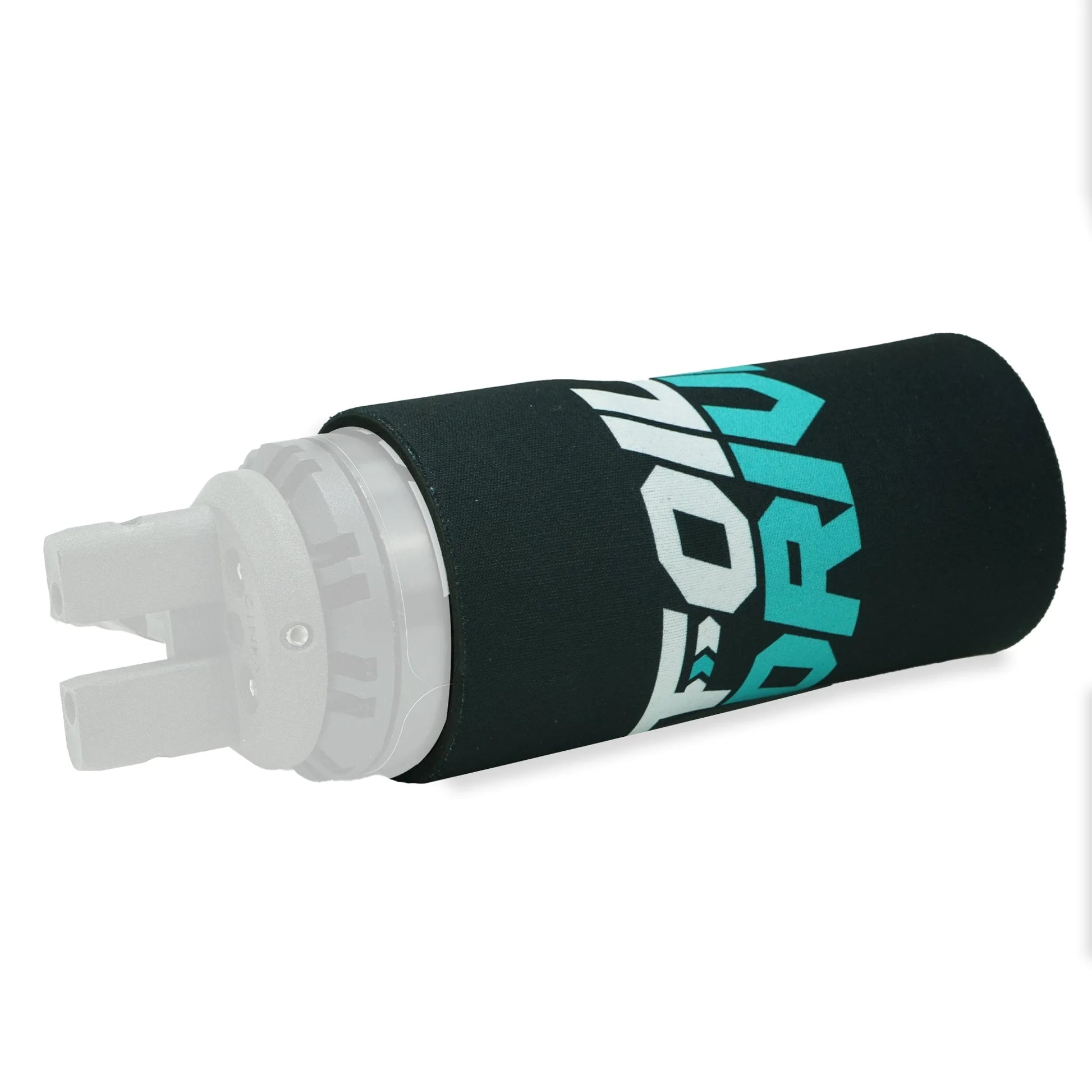 Foil Drive™ Slim Stubby Cooler - Foil Drive