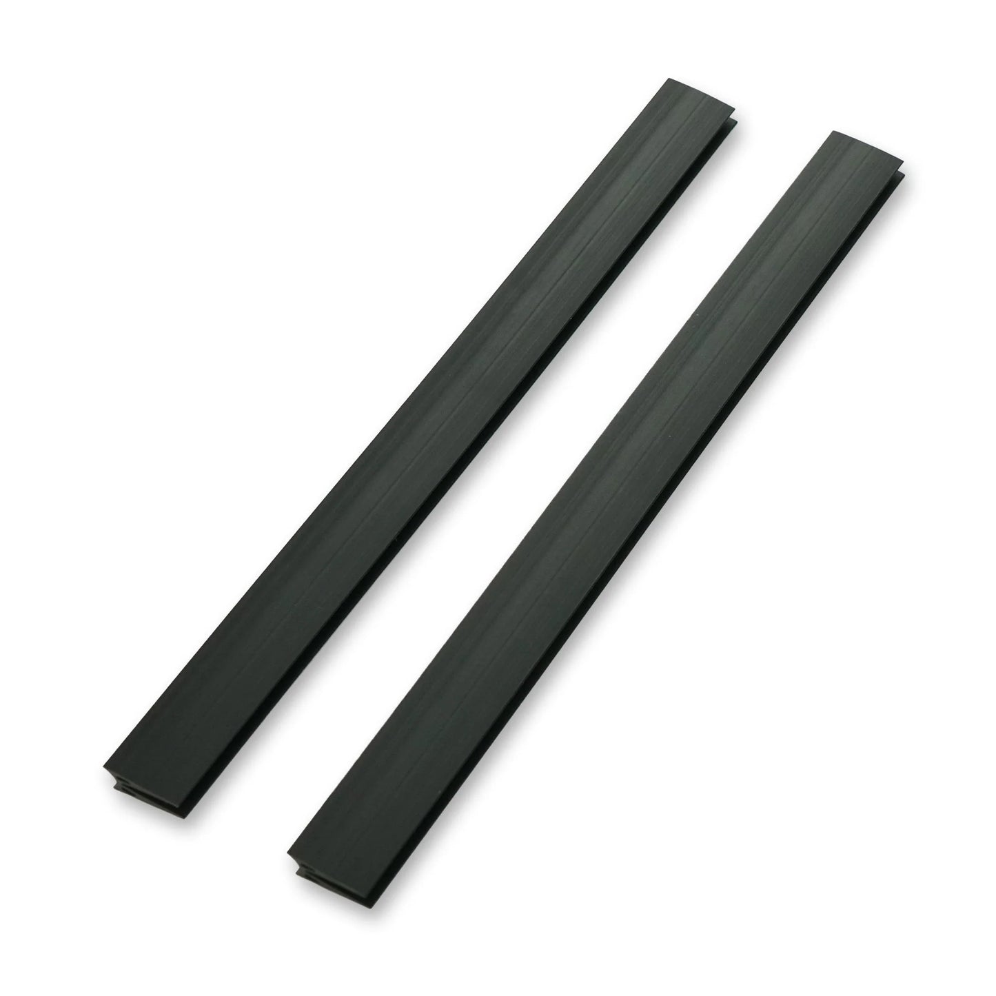 Rubber Mast Cable Guides - Foil Drive