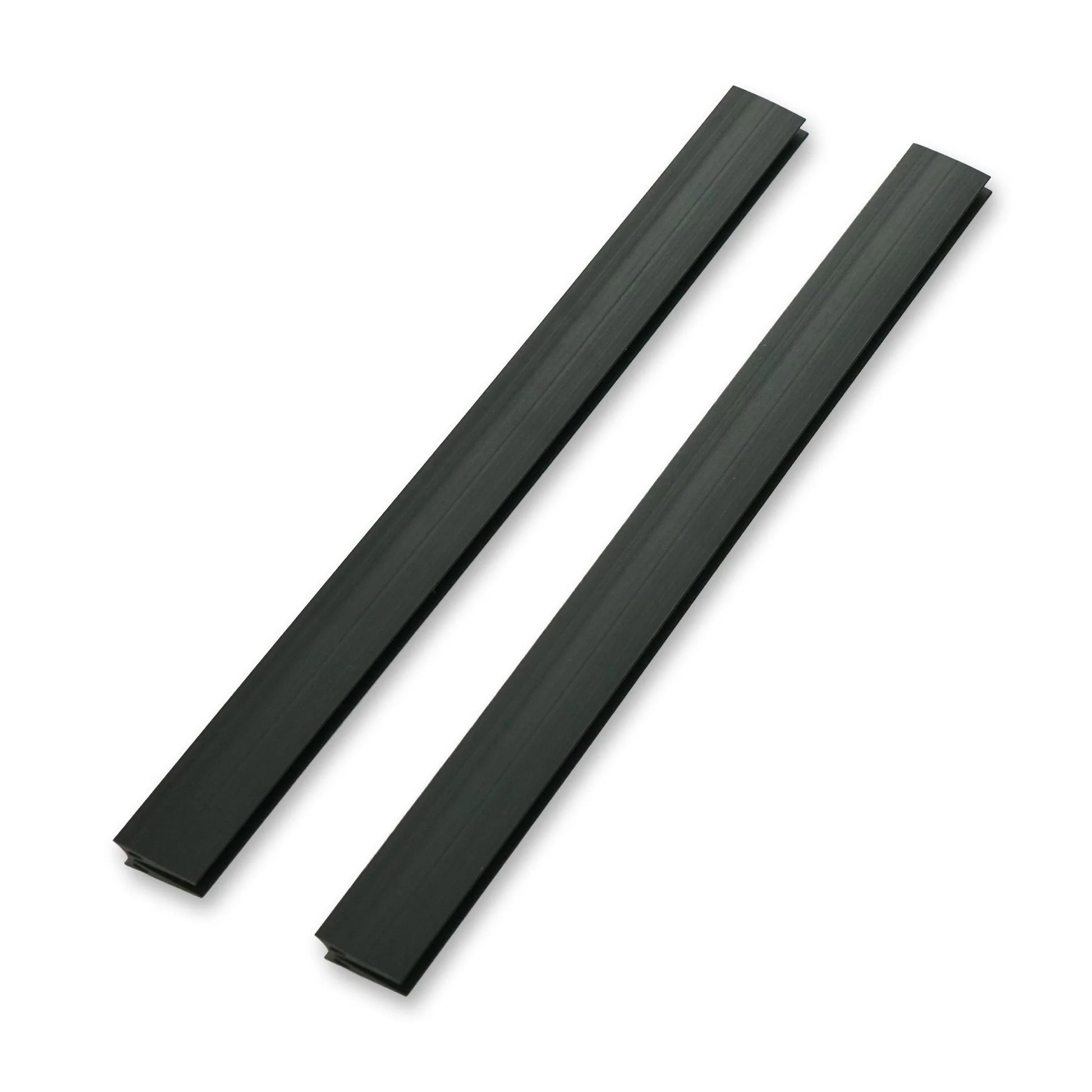Rubber Mast Cable Guides - Foil Drive