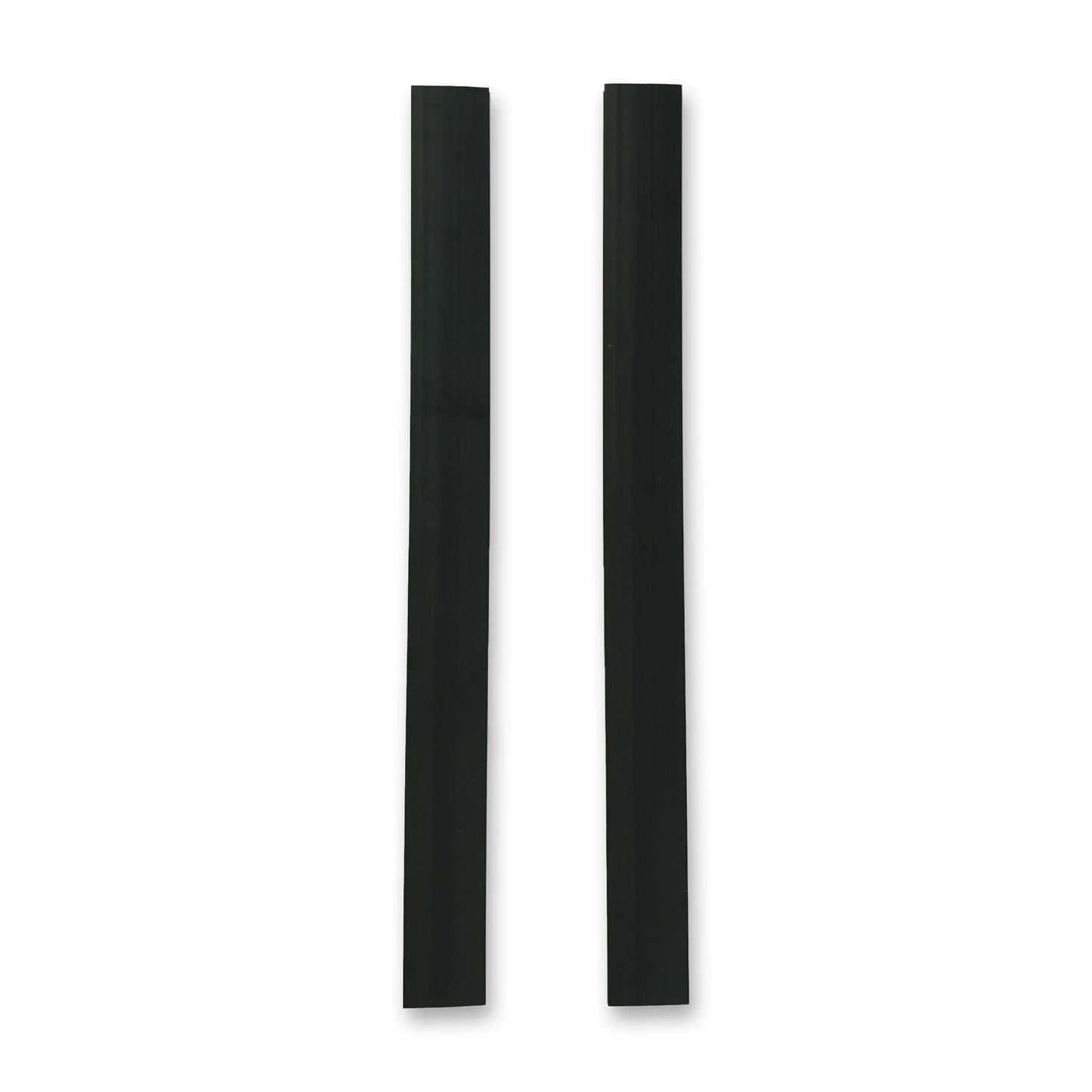 Rubber Mast Cable Guides - Foil Drive