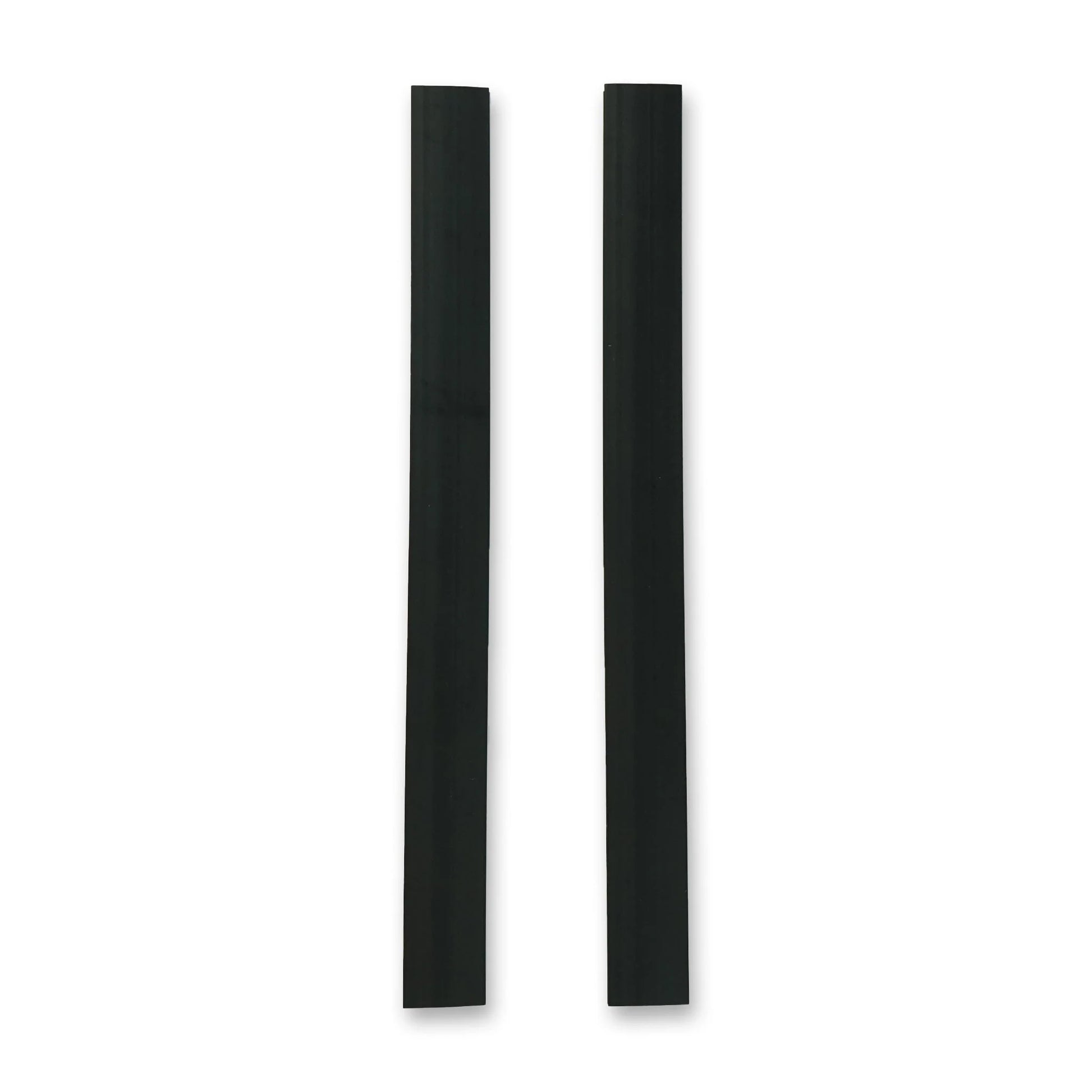 Rubber Mast Cable Guides - Foil Drive