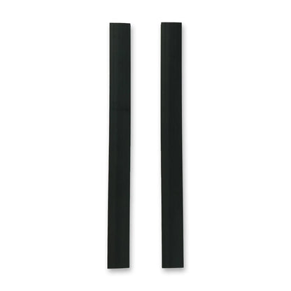 Rubber Mast Cable Guides - Foil Drive