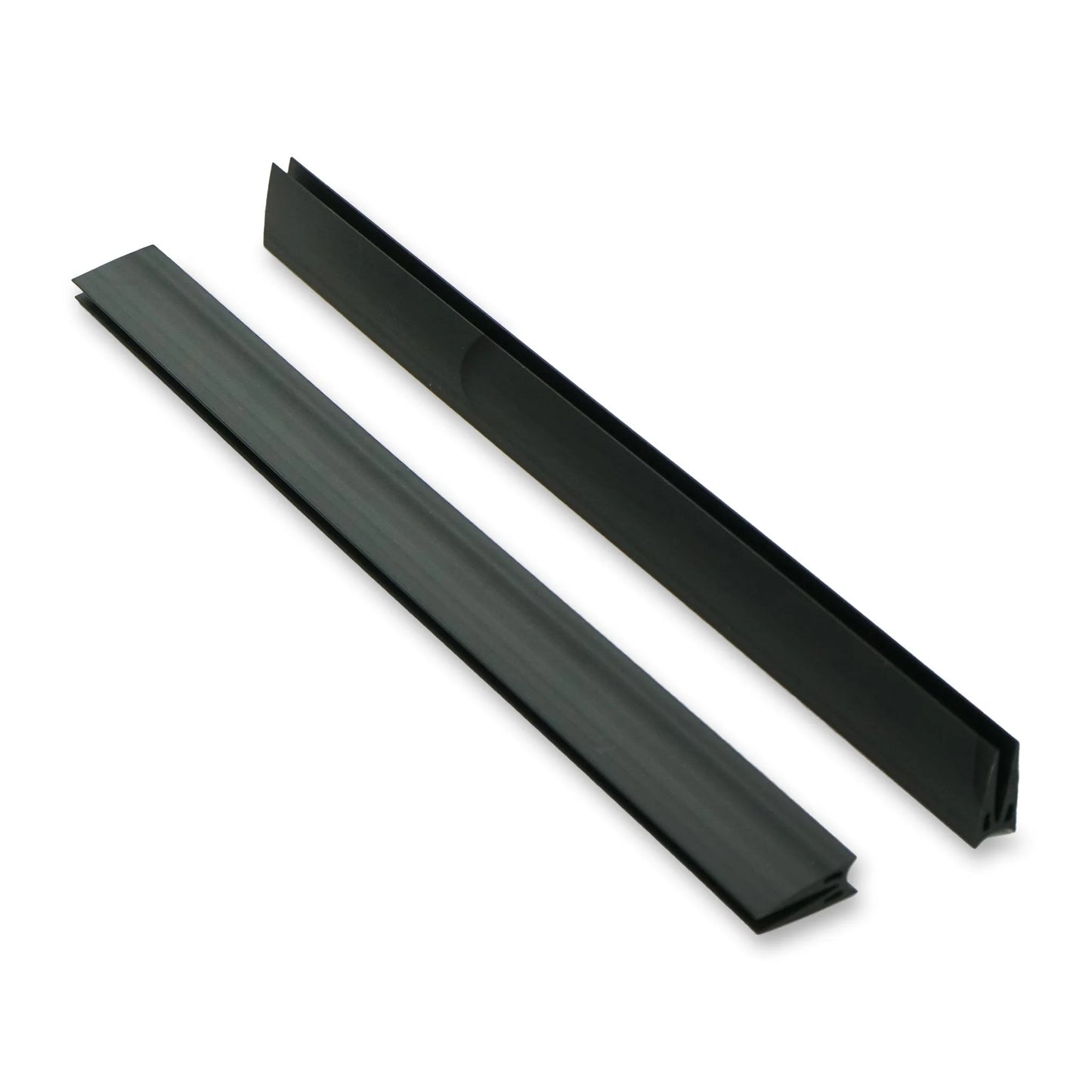 Rubber Mast Cable Guides - Foil Drive