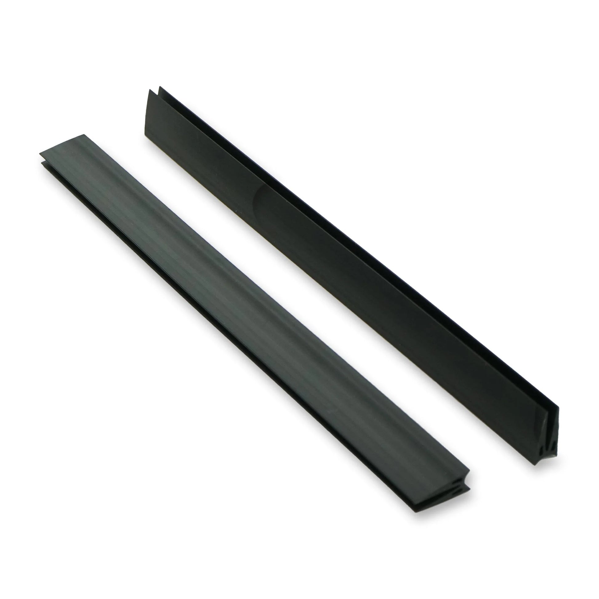 Rubber Mast Cable Guides - Foil Drive