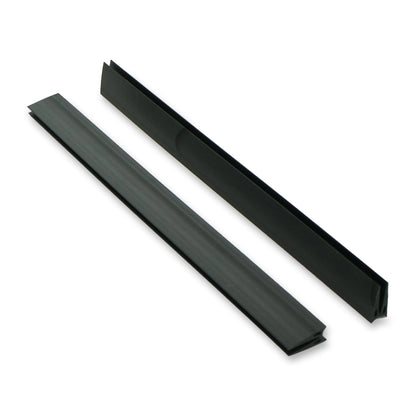 Rubber Mast Cable Guides - Foil Drive