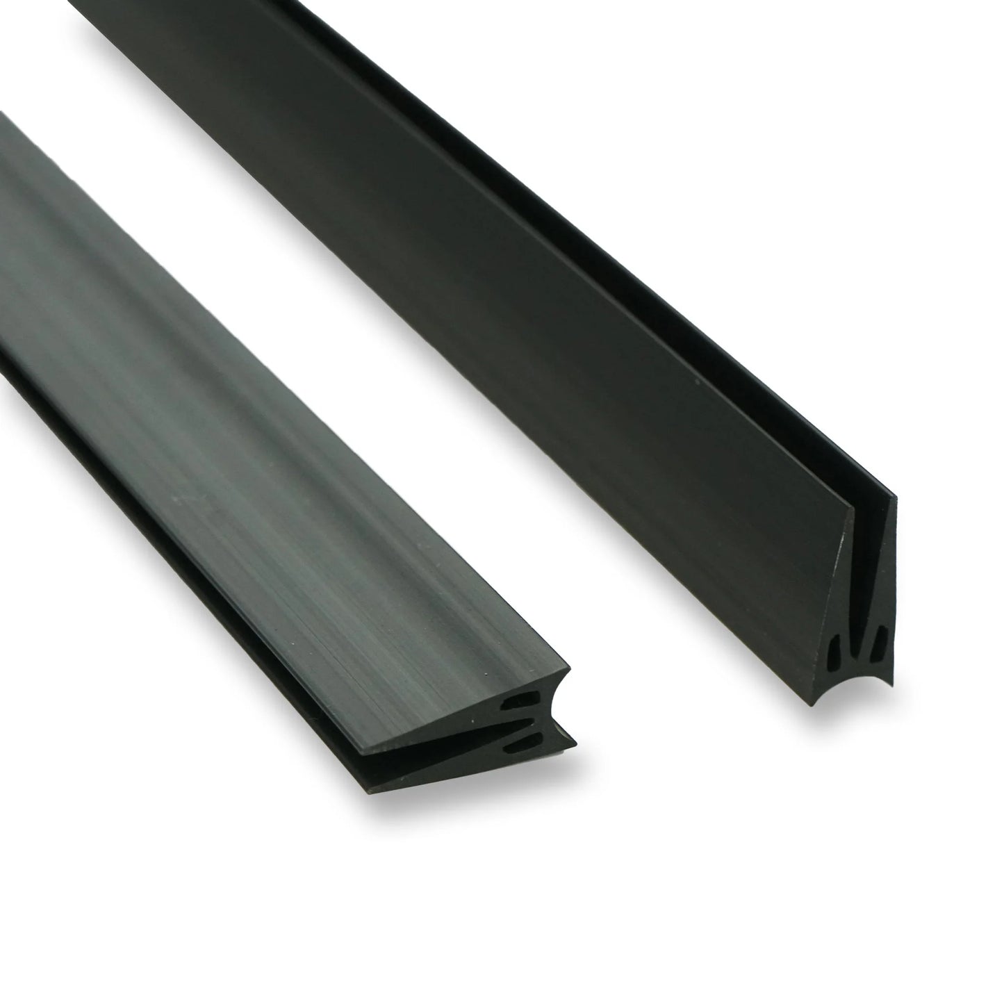 Rubber Mast Cable Guides - Foil Drive